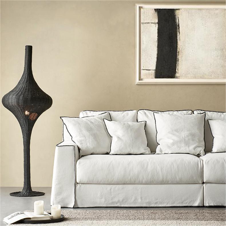Seek sofa