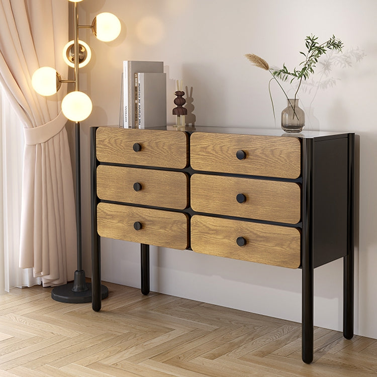 Bay Sideboard
