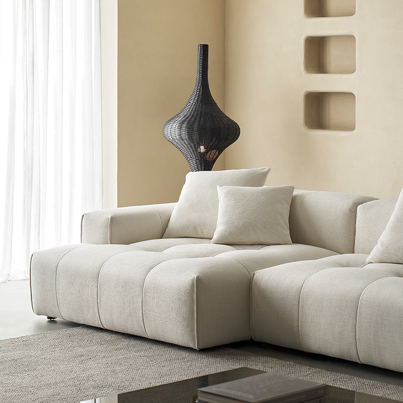 Nature Sectional