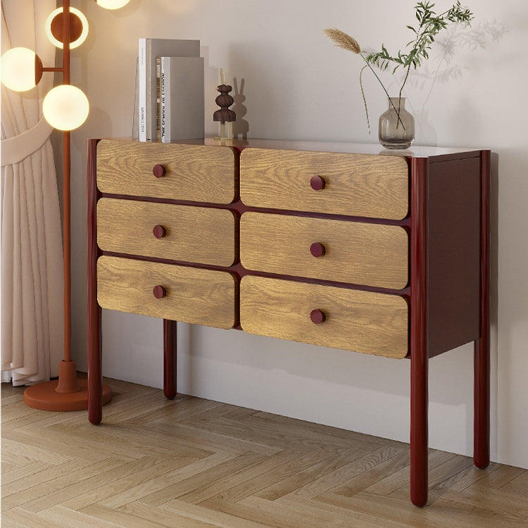 Bay Sideboard