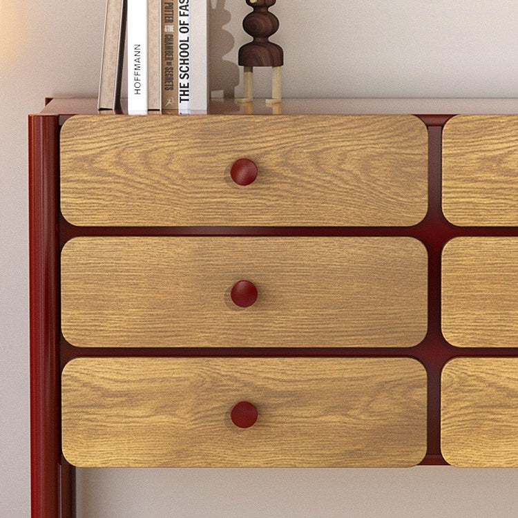 Bay Sideboard