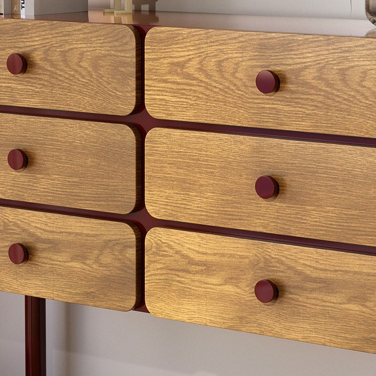 Bay Sideboard