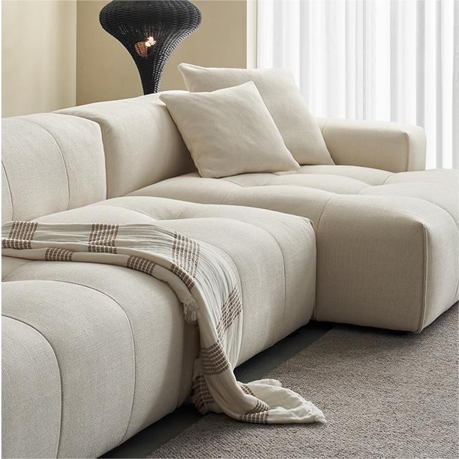Nature Sectional
