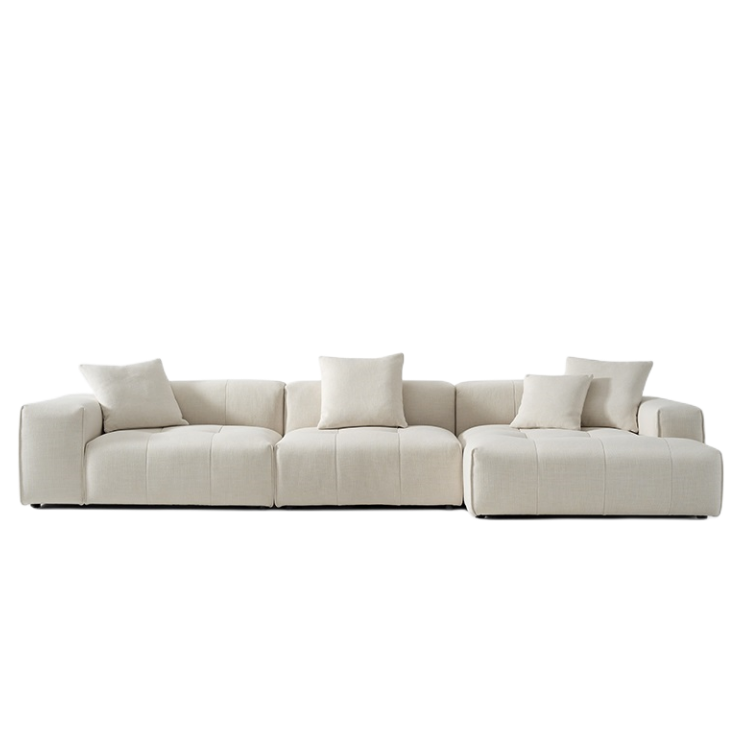 Nature Sectional