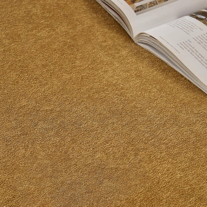 Marigold Sherpa Fleece Compressed Sofa