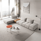 Classic Modular Sofa