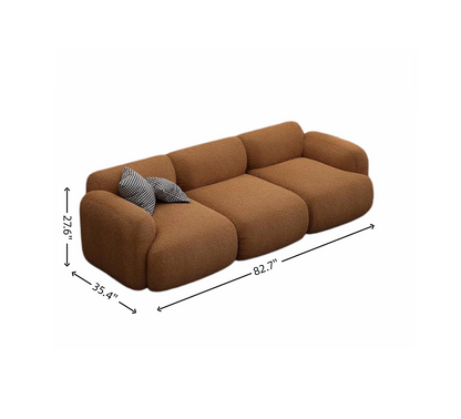 Swall sofa