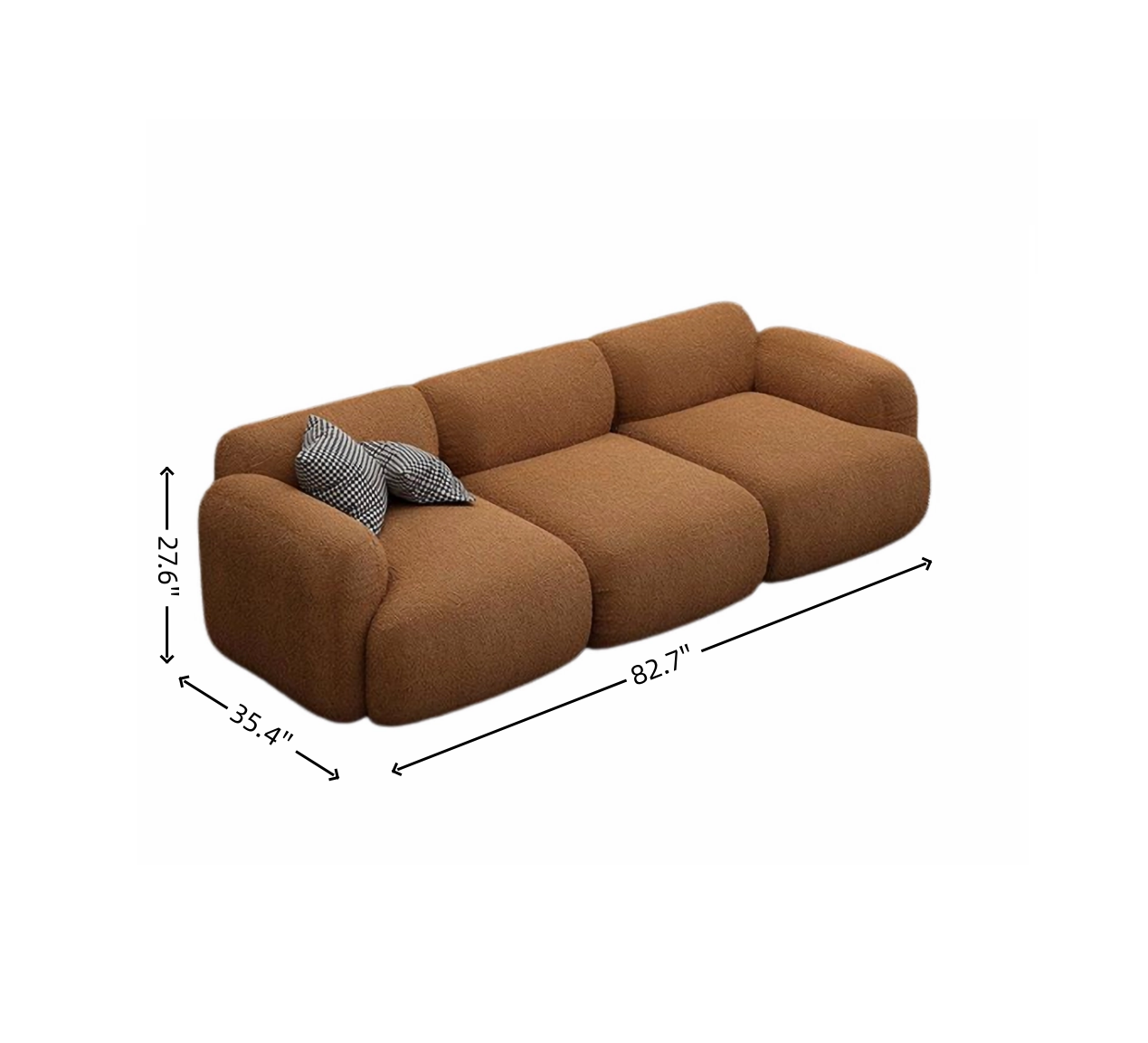 Swell sofa deals