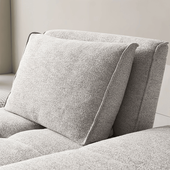 Trends Sofa - Modern furniture