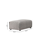 Classic Modular Sofa